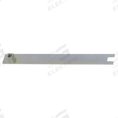 SCHNEIDER ELECTRIC Packing Wrench: TOOL-20-1 Mfr Part # - Replacement HVACR Pumps, Valves & Tubing