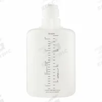 APPROVED VENDOR Carboy: 20 L Capacity - mL, 83 mm Screw Closure Size, Screw On Cap, White, 2 Handles (MPN 35009). Key specifications — Body Color: White; Screw Closure Size: 83 mm; Brand: APPROVED VENDOR; Closure Type: Screw On Cap; Includes Closure: Yes.
