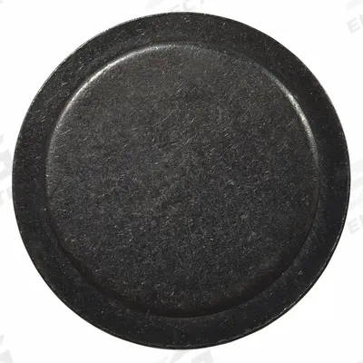 SPEEDAIRE Washer: Mfr Part # TT94902G - Air Tool Replacement Parts