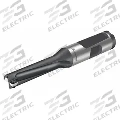 WALTER Indexable Drill Bit for General Drilling: B3214.DF.12,0.Z01.48R (MPN 5015679). Key specifications — attr257192: B3214.DF.12,0.Z01.48R.