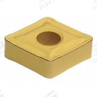 SUMITOMO Diamond Turning Insert: CNMG644EMX, CNMG190616N-MX (MPN CNMG644EMX-AC810P). Key specifications — attr257732: CNMG644EMX; attr257733: CNMG190616N-MX.