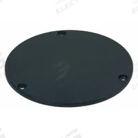 INSIZE Flat Back: Flat Back (MPN 7330-F7). Key specifications — attr1183930: 1.831 in x1.831 in x 0.067 in; attr1183928: 7330-F7; attr1183929: Flat Back; attr1183933: Digital Indicators; attr1183934: Insize 2892 Series; attr1183938: No; attr1183941: INSIZE; attr1183942: Flat Back.
