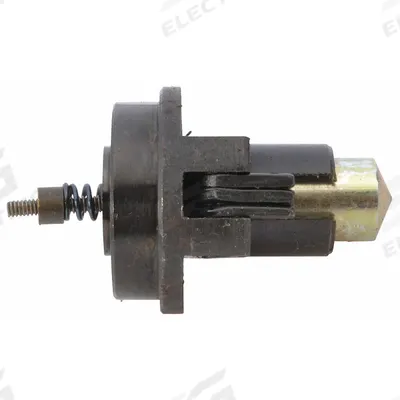 SPEEDAIRE Retainer: Mfr Part # TT44934G - Air Tool Replacement Parts