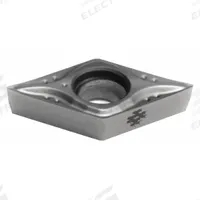 SUMITOMO Diamond Turning Insert: DCGT32.51MESI, DCGT11T304MN-SI (MPN DCGT32.51MESI-AC5015S). Key specifications — attr257732: DCGT32.51MESI; attr257733: DCGT11T304MN-SI.