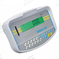 ADAM EQUIPMENT Scale Remote Display: AELP 1000/AELP 2000/PT112/PT112M/PT312-10/PT312-5/PT312-5M (MPN GKA). Key specifications — attr1360126: ADAM EQUIPMENT; attr1360104: lb/oz; attr1360123: Yes; attr1360124: Battery; attr1360105: cUL; attr1360119: PT312-10.