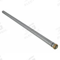 DAYTON Piston Rod Kit: For 4ECX2/4EXC3, Steel (MPN MH4ECX302G). Key specifications — Compatible Grainger Part Number: 4ECX2; Manufacturer Part Number: MH4ECX302G; Brand: DAYTON; Accessory Type: Piston Rod Kit.