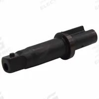 INGERSOLL RAND Anvil: Mfr Part # 1702-P726, Anvil, Compatible with Grainger Part # 3Y587/4Z253. Key specifications — attr948908: 1702-P726; attr948910: 4Z253; attr948911: 1702P1; attr948916: Anvil.