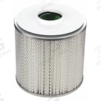 EXTRACT-ALL HEPA Filter: MERV 17, For Use With S-981-2B/SP-981-2B (MPN F-981-3). Key specifications — Brand: EXTRACT-ALL; Compatible Extractor Manufacturer Part Number: SP-981-2B; Manufacturer Part Number: F-981-3.