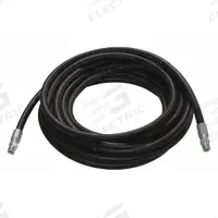 REELCRAFT Hose, 1/2 I.D. 40 ft.: S7-260043, Oil/Petroleum Fluid Hose. Key specifications — attr948930: Oil/Petroleum Fluid Hose; attr948922: S7-260043.