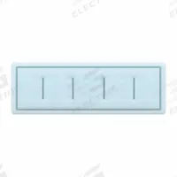 GRAINGER Link Air Filter: 16 in x 64 in x 1 in, 64 in Section Wd, 1 Sections, 3 Ply, MERV 8 (MPN 2JUR2). Key specifications — Performance Rating: MERV 8; Brand: GRAINGER; Media Material: Synthetic.
