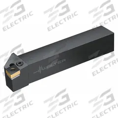 WALTER Indexable Turning and Profiling Tool Holder: PCLNR2525M16 (MPN 5007902). Key specifications — attr257714: PCLNR2525M16.