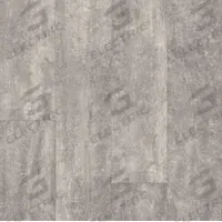 ARMSTRONG FLOORING Vinyl Floor Tiles: Storm Sky, Flint Ridge, 6 in Tile Wd, 36 sq ft Coverage Area (MPN J5135681). Key specifications — Color: Storm Sky; Brand: ARMSTRONG FLOORING.