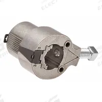 Coupler Kit: M9300 (MPN M9310-600). Key specifications — Manufacturer Part Number: M9310-600; Compatible with Brand: Johnson Controls; Compatible with Series: M9300; Product Type: Coupler Kit; Brand: JOHNSON CONTROLS.