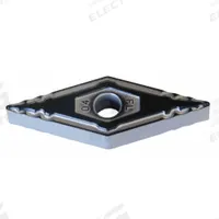 SUMITOMO Diamond Turning Insert: VNMG332EFL, VNMG160408N-FL (MPN VNMG332EFL-AC8025P). Key specifications — attr257732: VNMG332EFL; attr257733: VNMG160408N-FL.