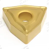 SUMITOMO Turning Insert: WNMG433EMX, WNMG080412N-MX (MPN WNMG433EMX-AC830P). Key specifications — attr257986: WNMG080412N-MX; attr257985: WNMG433EMX.