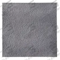 FIBERGRATE Fiberglass Plate: 12 in Overall Wd, 12 in Overall Lg, 0.25 in Thick, Dark Gray, Gritted (MPN 210052.16). Key specifications — Type: Gritted; Color: Dark Gray; Brand: FIBERGRATE; Resin Properties: Flame Resistant.
