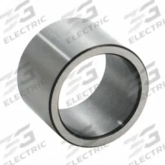 KOYO Inner Ring: 3/4 in Bore, 1 in OD, 0.765 in Overall Wd, Alloy Steel, IR-1212. Key specifications — Manufacturer Part Number: IR-1212; System of Measurement: Inch; Brand: KOYO.