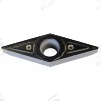 SUMITOMO Diamond Turning Insert: VCMT331ENK, VCMT160404N-SK (MPN VCMT331ENK-AC8025P). Key specifications — attr257732: VCMT331ENK; attr257733: VCMT160404N-SK.