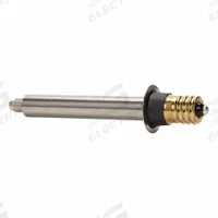WELLER Heating Element: 50 W, 1,000°F, For use With 7400/7500/7760/7770 (MPN 37UG). Key specifications — Compatible Tool Manufacturer Model Number: 7770; Manufacturer Part Number: 37UG; Brand: WELLER.