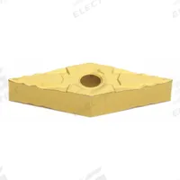 SUMITOMO Diamond Turning Insert: VNMG333ELU, VNMG160412N-LU (MPN VNMG333ELU-AC810P). Key specifications — attr257732: VNMG333ELU; attr257733: VNMG160412N-LU.
