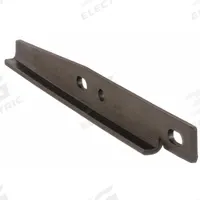 MILWAUKEE Bumper: Mfr Part # 42-38-0040. Key specifications — attr1067724: 42-38-0040; attr1067725: MILWAUKEE; attr1110590: Bumper.