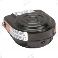 LINEMASTER Foot Switch: Compact Series, 1 Pedals, Momentary, SPDT (MPN 491-S). Key specifications — Switch Action: Momentary; Foot Guard Included: No Guard Included; Brand: LINEMASTER; Series: Compact; Power Source: Electrically Corded.
