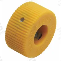EAZYPOWER Screw Holder: Drill Bit/Screw Compatible, 81201. Key specifications — attr1169679: EAZYPOWER; attr1179752: Screw Holder; attr1190315: Drill Bit.