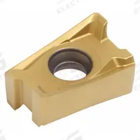 WIDIA Milling Insert: XNGU1502SRMH, XNGU15T608SRMH (MPN 6003722)