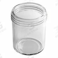HACH Water Testing Equipment & Meters: LZE110, 2 11/16 in Overall Ht, 10 in Overall Wd. Key specifications — Manufacturer Part Number: LZE110; Brand: HACH; Product Type: Beaker.