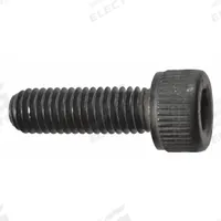 SPEEDAIRE Screw: For 3CRJ9, TT4034312G. Key specifications — attr652660: TT4034312G; attr665398: Screw; attr665390: 3CRJ9; attr652663: SPEEDAIRE.