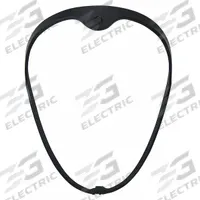 ALTEK SPECTACLE KITS Spectacle Kit (MPN Alt-2001C). Key specifications — For Use With: 20/20 Plus; Brand: ALTEK SPECTACLE KITS.