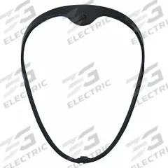 ALTEK SPECTACLE KITS Spectacle Kit (MPN Alt-2001C). Key specifications — For Use With: 20/20 Plus; Brand: ALTEK SPECTACLE KITS.
