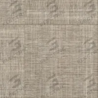 ARMSTRONG FLOORING Vinyl Floor Tiles: Pier Beige, Jace, 18 in Tile Wd, 36 sq ft Coverage Area, Vinyl (MPN J5151851). Key specifications — Color: Pier Beige; Brand: ARMSTRONG FLOORING.