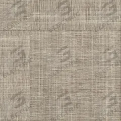 ARMSTRONG FLOORING Vinyl Floor Tiles: Pier Beige, Jace, 18 in Tile Wd, 36 sq ft Coverage Area, Vinyl (MPN J5151851). Key specifications — Color: Pier Beige; Brand: ARMSTRONG FLOORING.