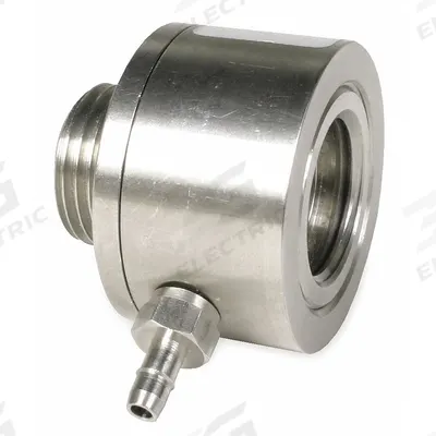 RAYTEK Air Purge Collar: Raytek, CI Series, XXXCIAP - Infrared Temperature Sensor Accessories