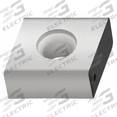 WALTER Diamond Milling Insert: CNMQ160812-A57T (MPN 5918335)