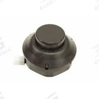 ACORN Foot Button Assembly: Plastic (MPN 2566-010-001). Key specifications — Material: Plastic; Includes: 1/8 in Comp Nut; Brand: ACORN; Product Type: Foot Button Assembly.