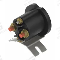 MONARCH Motor Start Relay Solenoid: Mfr Part # 500208017764. Key specifications — attr1131745: Motor Start Relay Solenoid; attr97447: 500208017764.
