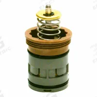 HONEYWELL HOME Replacement Cartridge: VCZZ1100 Mfr Part #. Key specifications — Manufacturer Part Number: VCZZ1100.