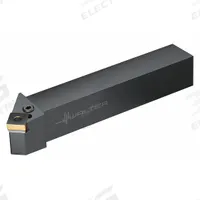 WALTER Indexable Turning and Profiling Tool Holder: PSSNL2020K12 (MPN 5007959). Key specifications — attr257714: PSSNL2020K12.