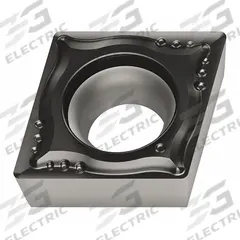 WALTER Diamond Turning Insert: CPGT3(2.5)1-MM4 WSM01, CPGT09T304-MM4 WSM01 (MPN 7021254). Key specifications — attr257732: CPGT3(2.5)1-MM4 WSM01; attr257733: CPGT09T304-MM4 WSM01.