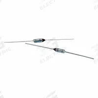 SUPCO Thermal Cutout: Mfr Part # STC4333P5. Key specifications — Manufacturer Part Number: STC4333P5.
