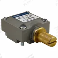 TELEMECANIQUE SENSORS Limit Switch Head: Side (MPN 9007N). Key specifications — attr1019422: 9007C; attr1019427: Side; attr211339: TELEMECANIQUE SENSORS; attr1019313: Momentary.
