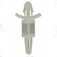 DAYTON Space Support: Mfr Part # 3713000400. Key specifications — Product Type: Space Support; Manufacturer Part Number: 3713000400.
