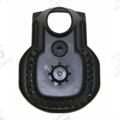 BOSCH Fan Cover: Mfr Part # 1615500410 - Bosch Drill Replacement Parts