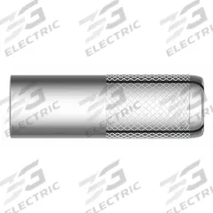 MKT FASTENING Drop-In Anchor: 3/4"-4 1/2 Thread Size, 3 3/16 in Overall Lg, 1 in Dia, Steel, 5 PK (MPN 1334CT0). Key specifications — Thread Type: Coarse; Brand: MKT FASTENING.