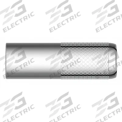 MKT FASTENING Drop-In Anchor: 3/4"-4 1/2 Thread Size, 3 3/16 in Overall Lg, 1 in Dia - Drop-In Anchors
