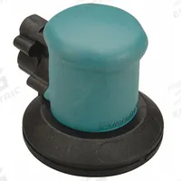 DYNABRADE Housing for Model 58040,950 RPM: Mfr Part # 59221, Housing. Key specifications — attr948908: 59221; attr948911: 58040; attr948916: Housing.