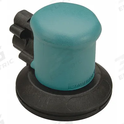 DYNABRADE Housing for Model 58040,950 RPM: Mfr Part # 59221 - Air Tool Replacement Parts