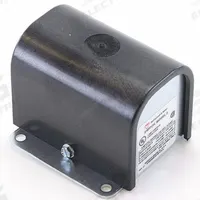 MCDONNELL & MILLER Switch with Manual Reset: 2-M Mfr Part #. Key specifications — Compatible Manufacturer Part Number: 247-2M; Product Type: Switch with Manual Reset; Manufacturer Part Number: 2-M.
